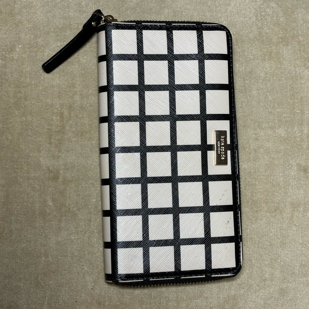 Kate Spade